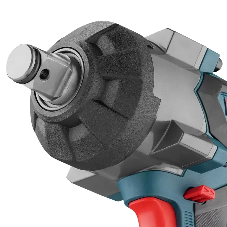 بکس شارژی 40 ولت رونیکس مدل 8927-40V 5.webp