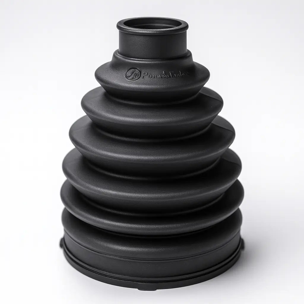 ChatGPT Image Oct 16, 2025, 09_56_28 AM.png
