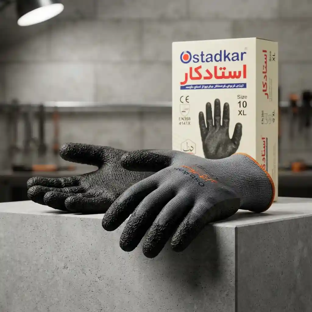 570c5c56-c066-4eb7-bcac-f5f1e5fa7797.png