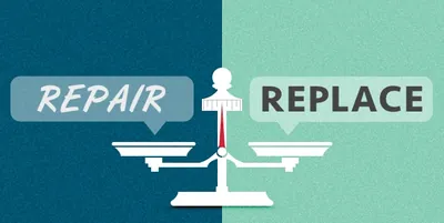 repair-or-replace-appliances.jpg