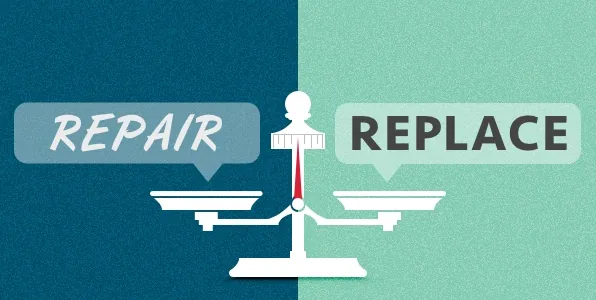 repair-or-replace-appliances.jpg