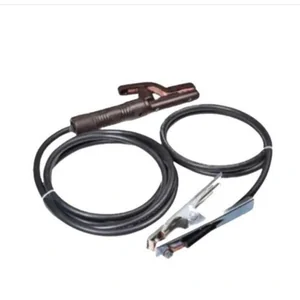 انبرجوش و اتصال به همراه کابل کلاس c آروا مدل 2451.jpg