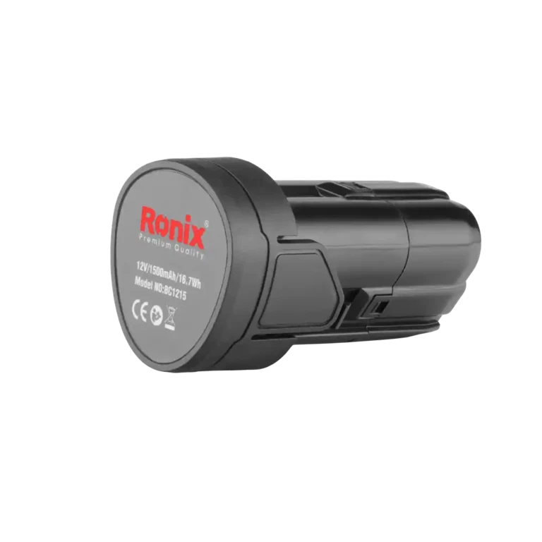 onix-8613a-12v-cordless-drill-main-8.webp
